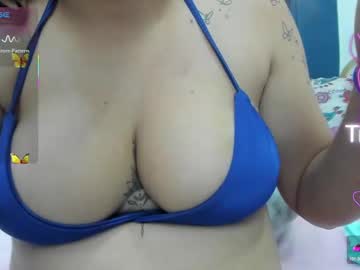 Cataleya_2025 Chaturbate stream image from June 19, 2025