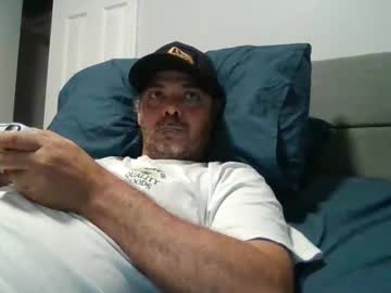 Chadurmate Chaturbate stream image from June 19, 2025