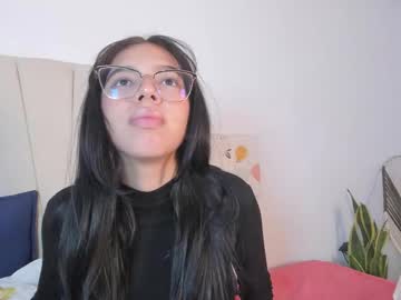 Charlotte_14_ Chaturbate stream image from June 19, 2025