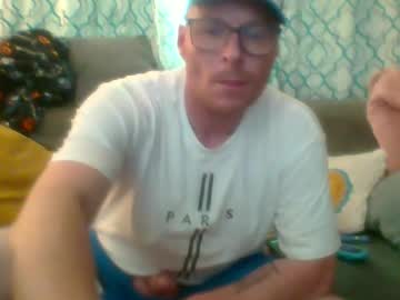 Craving169stud Chaturbate stream image from June 19, 2025