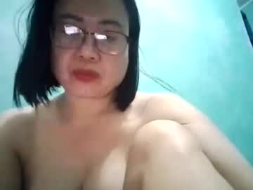 Cutechey06 Chaturbate stream image from June 19, 2025