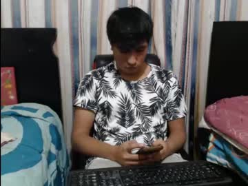Danivortexx Chaturbate stream image from June 19, 2025