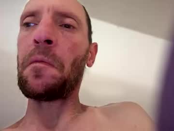 Davidcav240 Chaturbate stream image from June 19, 2025