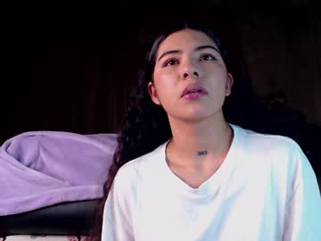 Deep_Sunset Chaturbate stream image from June 19, 2025