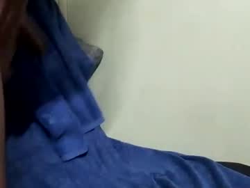 Doctorlove_Evil Chaturbate stream image from June 19, 2025