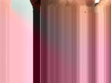 Downbylaw1420 Chaturbate stream image from June 19, 2025