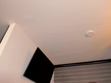Eva1green1 Chaturbate stream image from June 19, 2025
