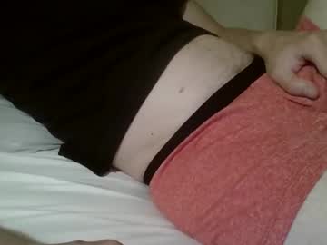 Friendly_Frank_18 Chaturbate stream image from June 19, 2025