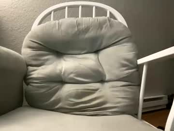 Itshotowatch Chaturbate stream image from June 19, 2025