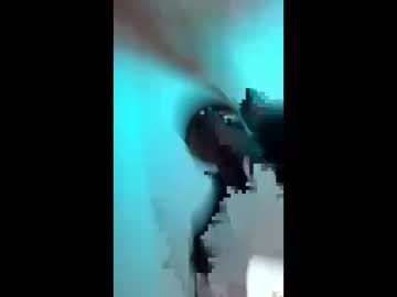 Jay_Benz29 Chaturbate stream image from June 19, 2025