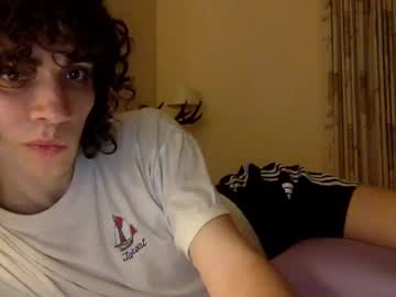 Ken__Barbie Chaturbate stream image from June 19, 2025