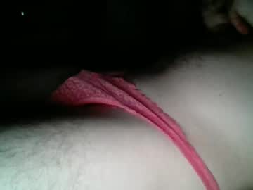 Lsjr99 Chaturbate stream image from June 19, 2025
