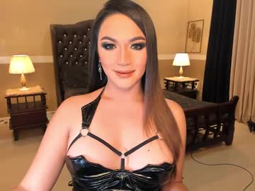 Madammistressdominatrixxx Chaturbate stream image from June 19, 2025