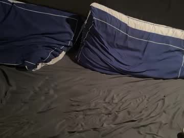Optimusclexx Chaturbate stream image from June 19, 2025