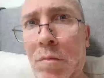 Pussy_Licker69__ Chaturbate stream image from June 19, 2025