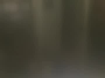 Rockagirl Chaturbate stream image from June 19, 2025