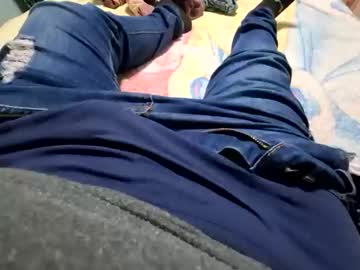 Sanguz Chaturbate stream image from June 19, 2025