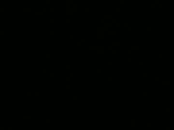 Scarblooms69 Chaturbate stream image from June 19, 2025