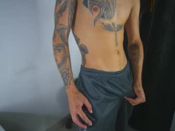 Sem_Alas Chaturbate stream image from June 19, 2025