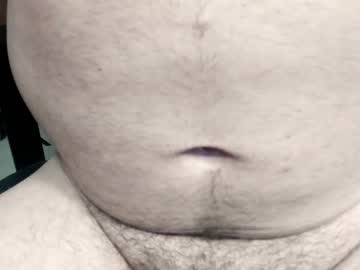 Tommysmithjones82 Chaturbate stream image from June 19, 2025