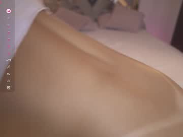 Ximena_Cortez3 Chaturbate stream image from June 19, 2025