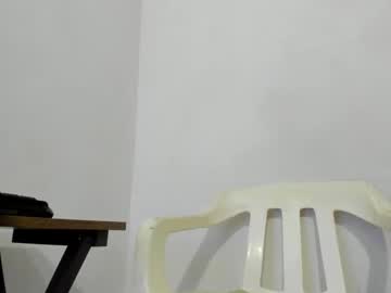 Zamara__ Chaturbate stream image from June 19, 2025