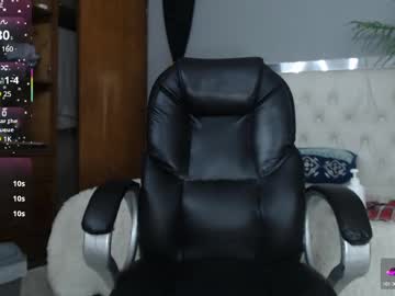 Aidan_Twink Chaturbate stream image from June 20, 2025