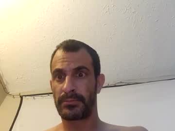 Ccooper977029 Chaturbate stream image from June 20, 2025