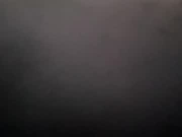 Collegeguycummer Chaturbate stream image from June 20, 2025