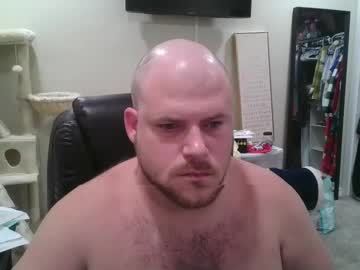 Dcanterb190307 Chaturbate stream image from June 20, 2025
