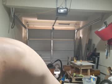 Dizzlestud Chaturbate stream image from June 20, 2025