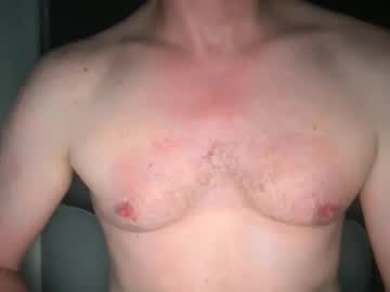 Dljock222 Chaturbate stream image from June 20, 2025