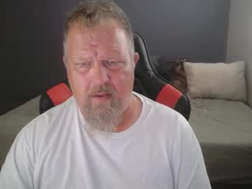 Fuegorapido Chaturbate stream image from June 20, 2025