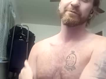 Greygoose345612 Chaturbate stream image from June 20, 2025