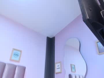 Hera_Godess Chaturbate stream image from June 20, 2025