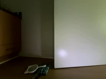 Hornyasian654779 Chaturbate stream image from June 20, 2025