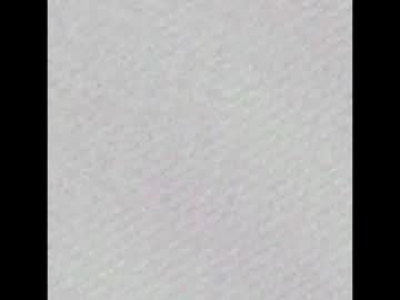 Hornygirl332 Chaturbate stream image from June 20, 2025