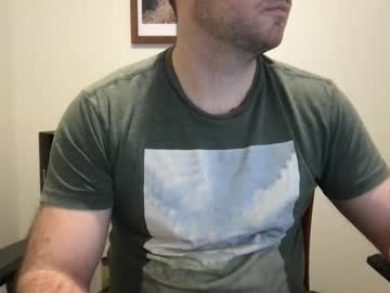 Jagori58 Chaturbate stream image from June 20, 2025