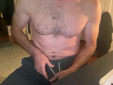 Jguy17 Chaturbate stream image from June 20, 2025
