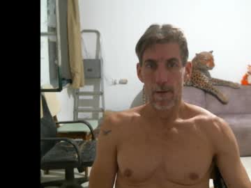 Jlmbud Chaturbate stream image from June 20, 2025