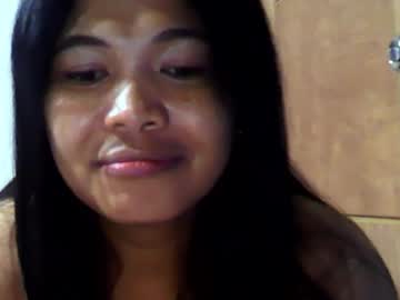 Ladychatterly02 Chaturbate stream image from June 20, 2025