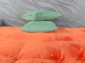 Lindabryantt Chaturbate stream image from June 20, 2025