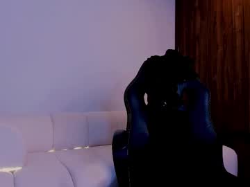 _Liz_Gelvis Chaturbate stream image from June 20, 2025