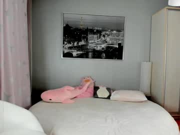 _Mito_69 Chaturbate stream image from June 20, 2025
