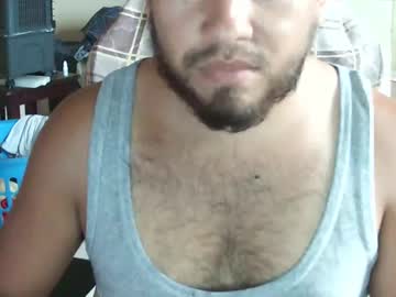 Oscarkill Chaturbate stream image from June 20, 2025