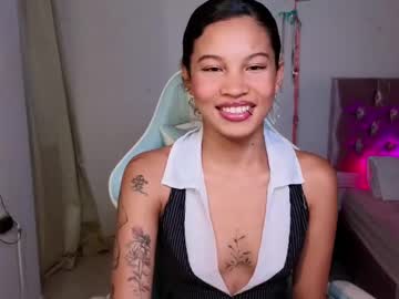 Peggy_Funn Chaturbate stream image from June 20, 2025