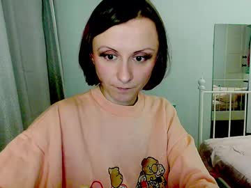 Sexy_Wise_Kind Chaturbate stream image from June 20, 2025