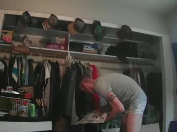 Sirarchabalthe3rd Chaturbate stream image from June 20, 2025