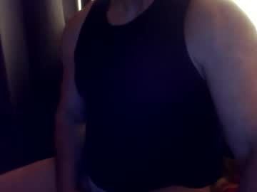Submusclebottom Chaturbate stream image from June 20, 2025