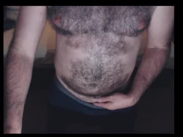 Swaainaai Chaturbate stream image from June 20, 2025